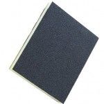 Lixa bloco esponja GR180 98x122x13mm Indasa Lixa bloco esponja GR180 98x122x13mm Indasa