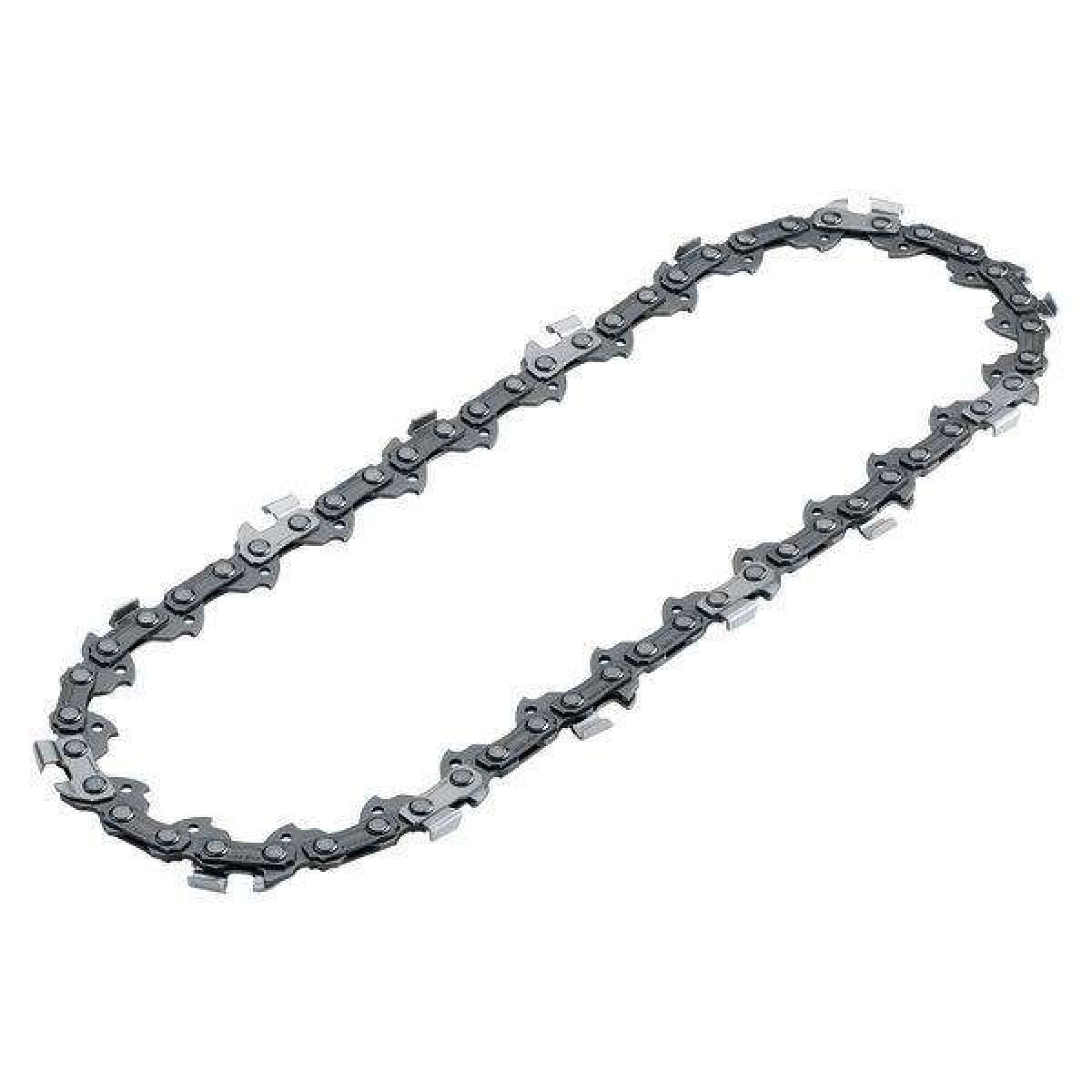 Corrente p/serra 15cm Saw Chain (1.1mm, 3.8