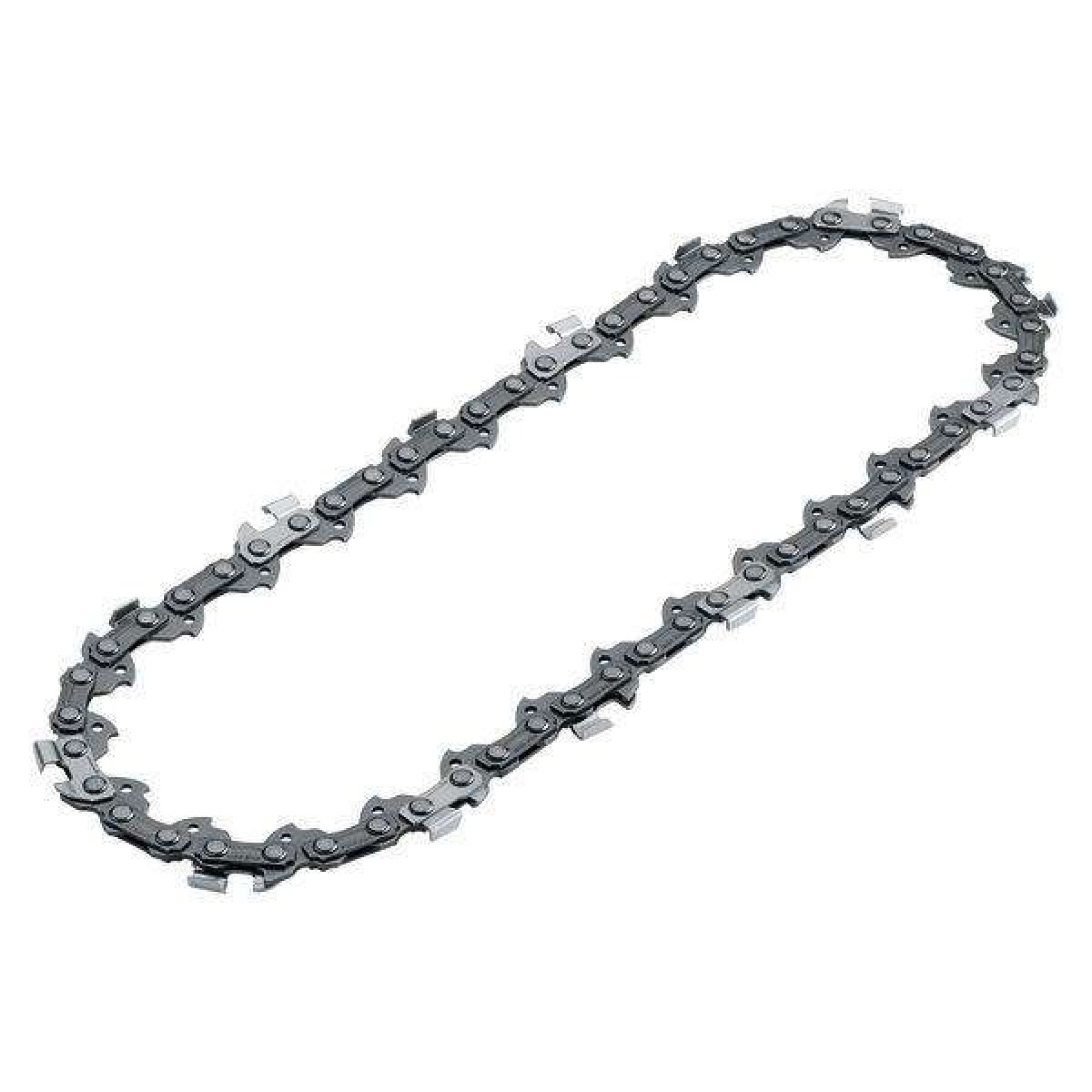 Corrente p/serra 15cm Saw Chain (1.1mm, 3.8