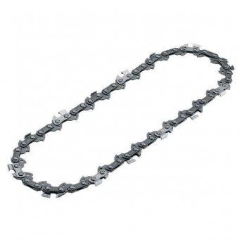 Corrente p/serra 15cm Saw Chain (1.1mm, 3.8") ref F016800662 BOSCH