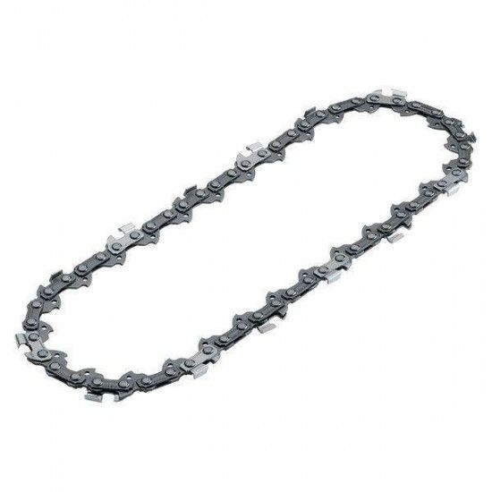 Corrente p/serra 15cm Saw Chain (1.1mm, 3.8") ref F016800662 BOSCH