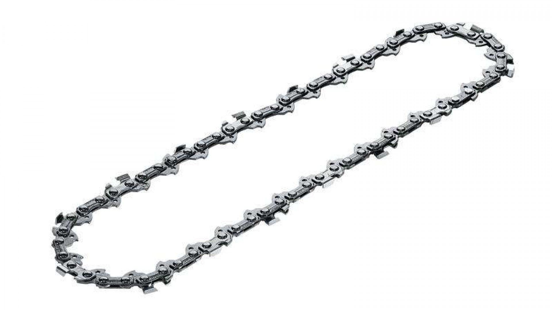 Corrente p/serra 20cm Saw Chain (1.1mm, 3.8