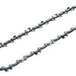 Corrente p/serra 20cm Saw Chain (1.1mm, 3.8") ref F016800672 BOSCH