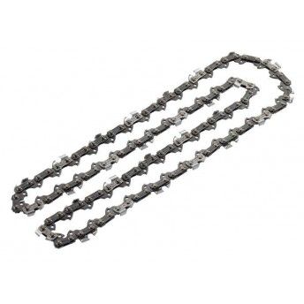 Corrente 40cm (1.1mm, 3.8") ref F016800647 BOSCH