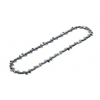 Corrente p/serra 20cm Saw Chain (1.1mm, 3.8") ref F016800672 BOSCH