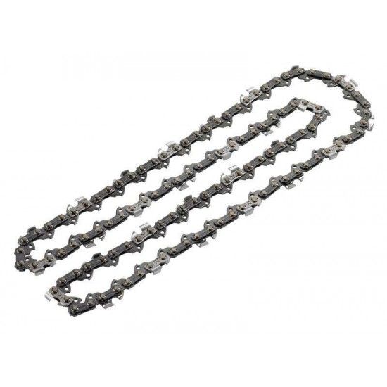 Corrente 40cm (1.1mm, 3.8") ref F016800647 BOSCH