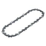 Corrente p/serra 15cm Saw Chain (1.1mm, 3.8") ref F016800662 BOSCH