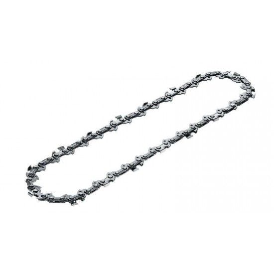 Corrente p/serra 20cm Saw Chain (1.1mm, 3.8") refª F016800672 BOSCH Corrente p/serra 20cm Saw Chain (1.1mm, 3.8") refª F016800672 BOSCH