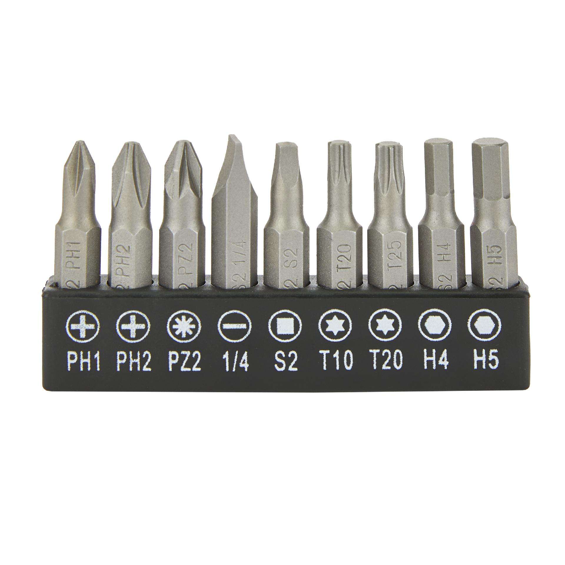 Aparafusadora DD12V-S1 refª F013DD12JA Dremel