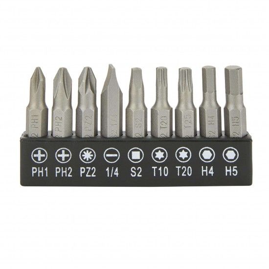 Aparafusadora DD12V-S1 ref F013DD12JA Dremel