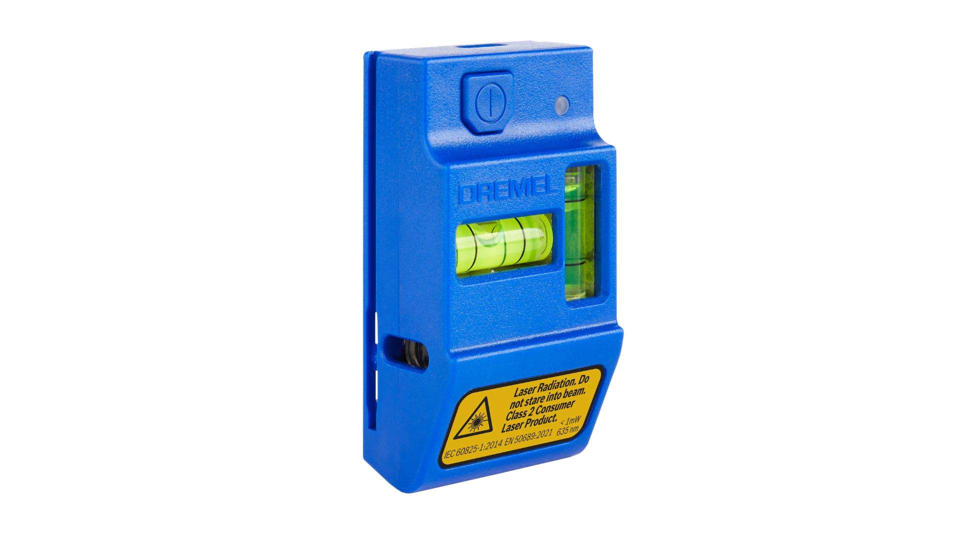 Aparafusadora DD12V-S1 refª F013DD12JA Dremel