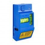 Aparafusadora DD12V-S1 ref F013DD12JA Dremel