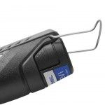 Multifunções sem fios 8250 JA refª F0138250JA Dremel Multifunções sem fios 8250 JA refª F0138250JA Dremel