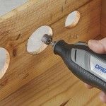 Multifunções sem fios 8250 JA refª F0138250JA Dremel Multifunções sem fios 8250 JA refª F0138250JA Dremel