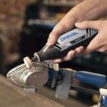 Multifunções DREMEL 4250 KA refª F0134250KA Dremel Multifunções DREMEL 4250 KA refª F0134250KA Dremel
