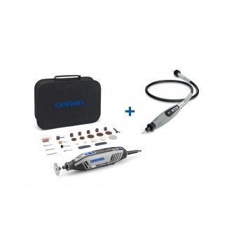 Multifunes  DREMEL 4250 KA ref F0134250KA Dremel