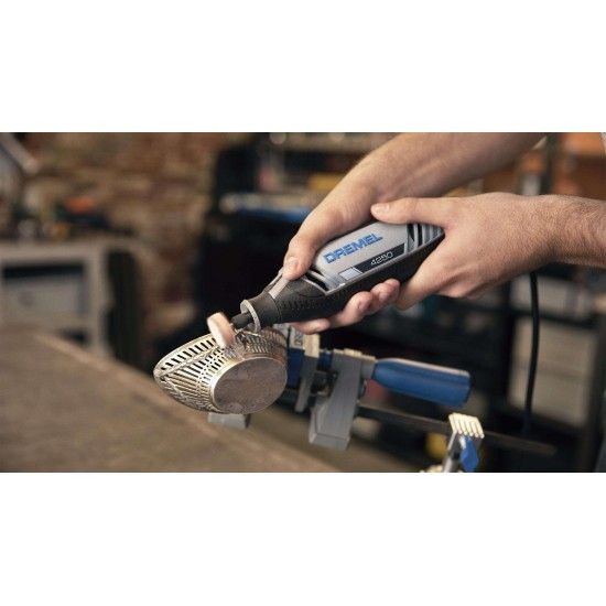 Multifunções  DREMEL 4250 KA refª F0134250KA Dremel Multifunções  DREMEL 4250 KA refª F0134250KA Dremel