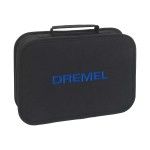 Multifunções DREMEL 4250 KA refª F0134250KA Dremel Multifunções DREMEL 4250 KA refª F0134250KA Dremel