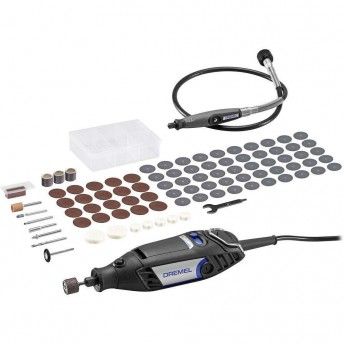 Multifunes  3200 JA ref F0133200JA Dremel