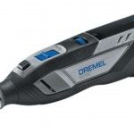 Multifunções sem fios 8250 JA refª F0138250JA Dremel Multifunções sem fios 8250 JA refª F0138250JA Dremel