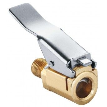 Bomba ar a bateria  PAO 18V ref 0603947400 BOSCH