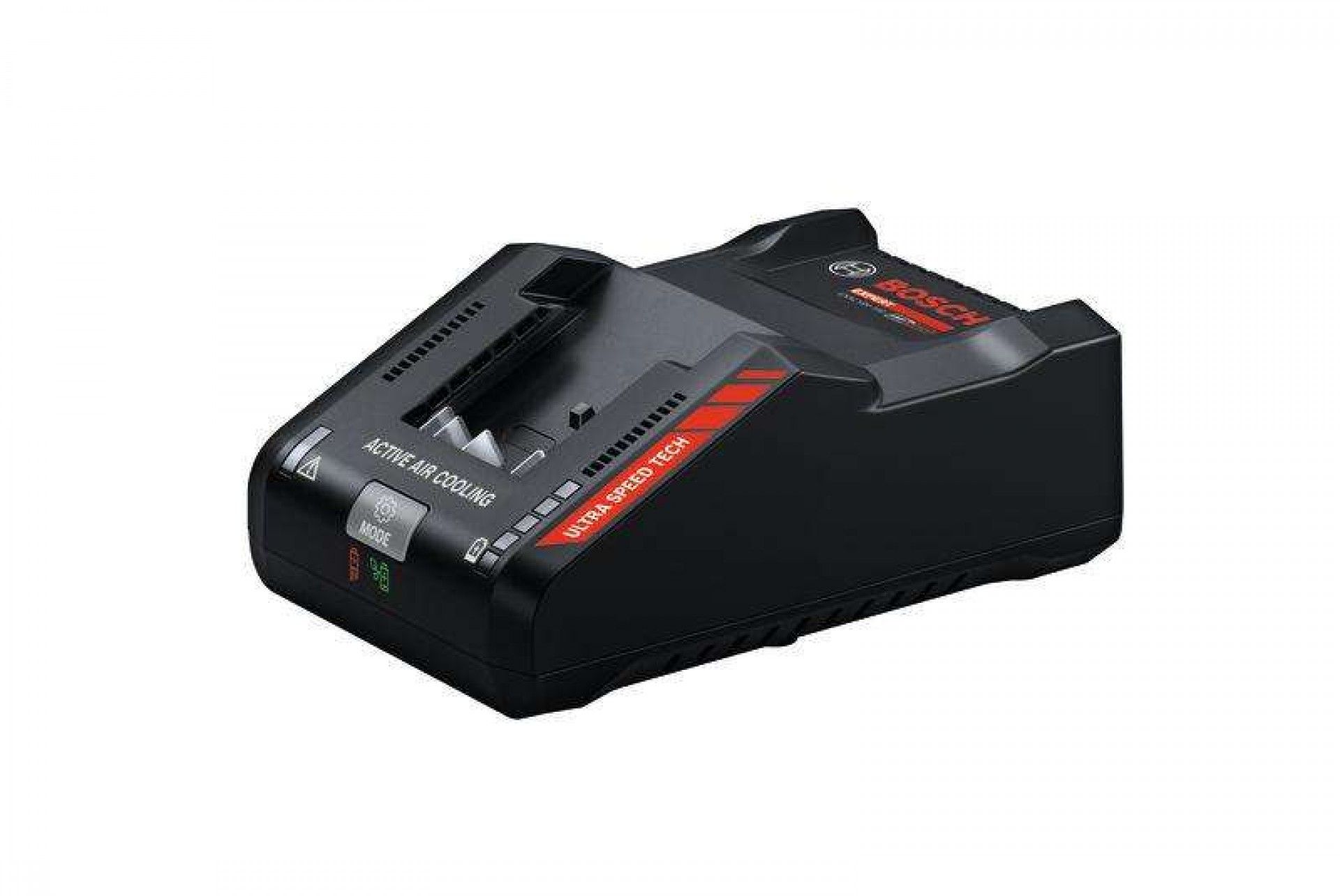 Bateria EXAL18V-160 refª 1600A03D3A BOSCH