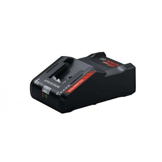 Bateria EXAL18V-160 ref 1600A03D3A BOSCH