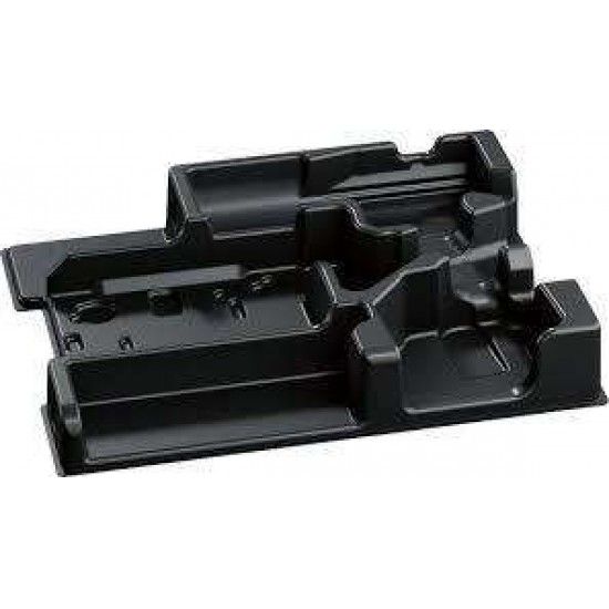 Bandeja de L-BOXX 136 ref 1600A0394S BOSCH