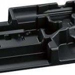 Bandeja de L-BOXX 136 ref 1600A0394S BOSCH
