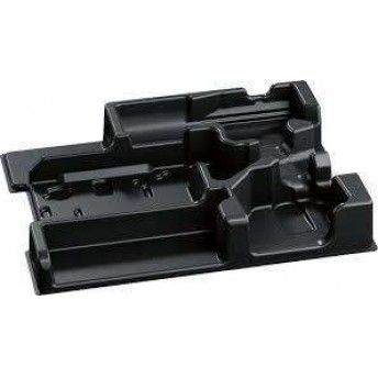 Bandeja de L-BOXX 136 ref 1600A0394S BOSCH