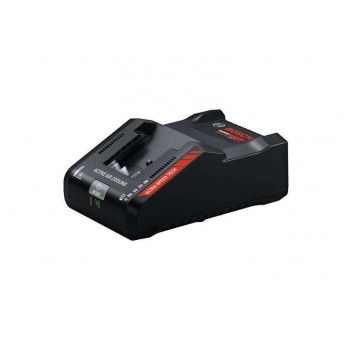 Bateria EXAL18V-160 ref 1600A03D3A BOSCH