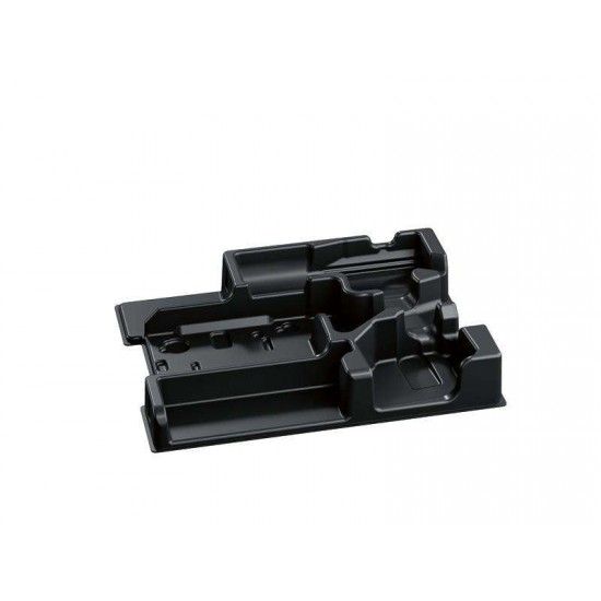 Bandeja de L-BOXX refª 1600A038H0 BOSCH Bandeja de L-BOXX refª 1600A038H0 BOSCH