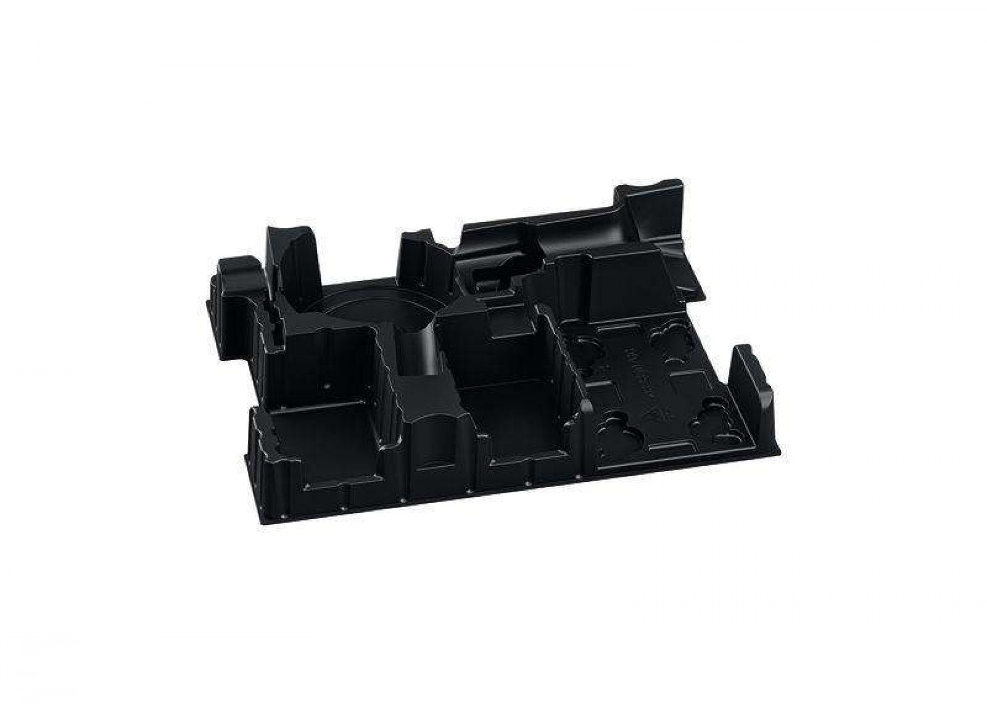 Bandeja completa L-BOXX 136 refª 1600A03810 BOSCH
