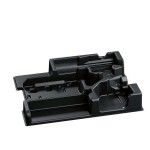 Bandeja de L-BOXX refª 1600A038H0 BOSCH Bandeja de L-BOXX refª 1600A038H0 BOSCH