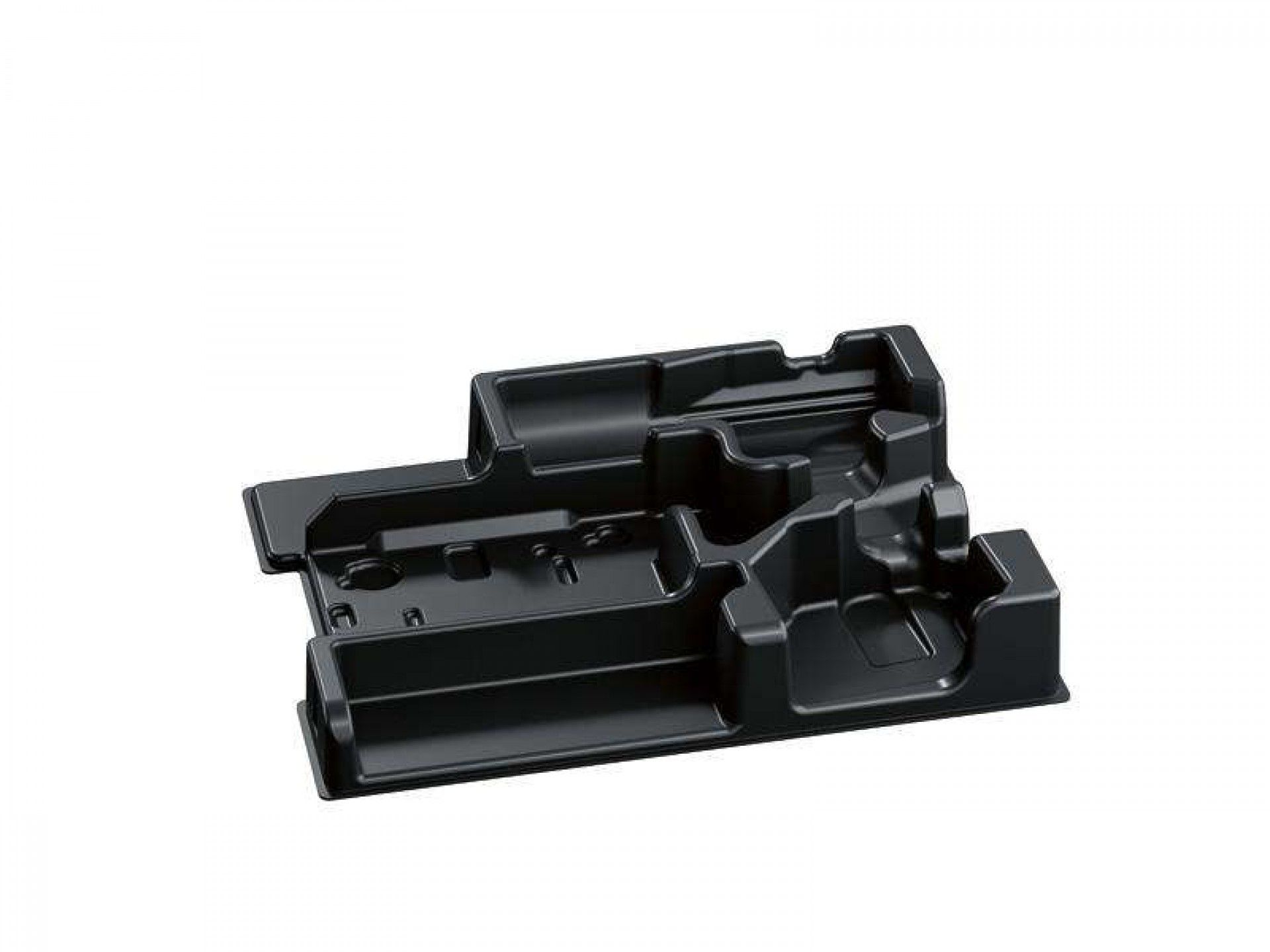 Bandeja de L-BOXX refª 1600A038H0 BOSCH