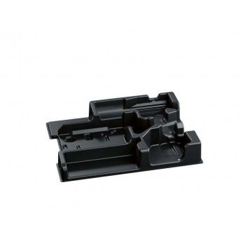 Bandeja de L-BOXX ref 1600A038H0 BOSCH