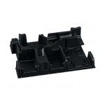 Bandeja completa L-BOXX 136 ref� 1600A03810 BOSCH