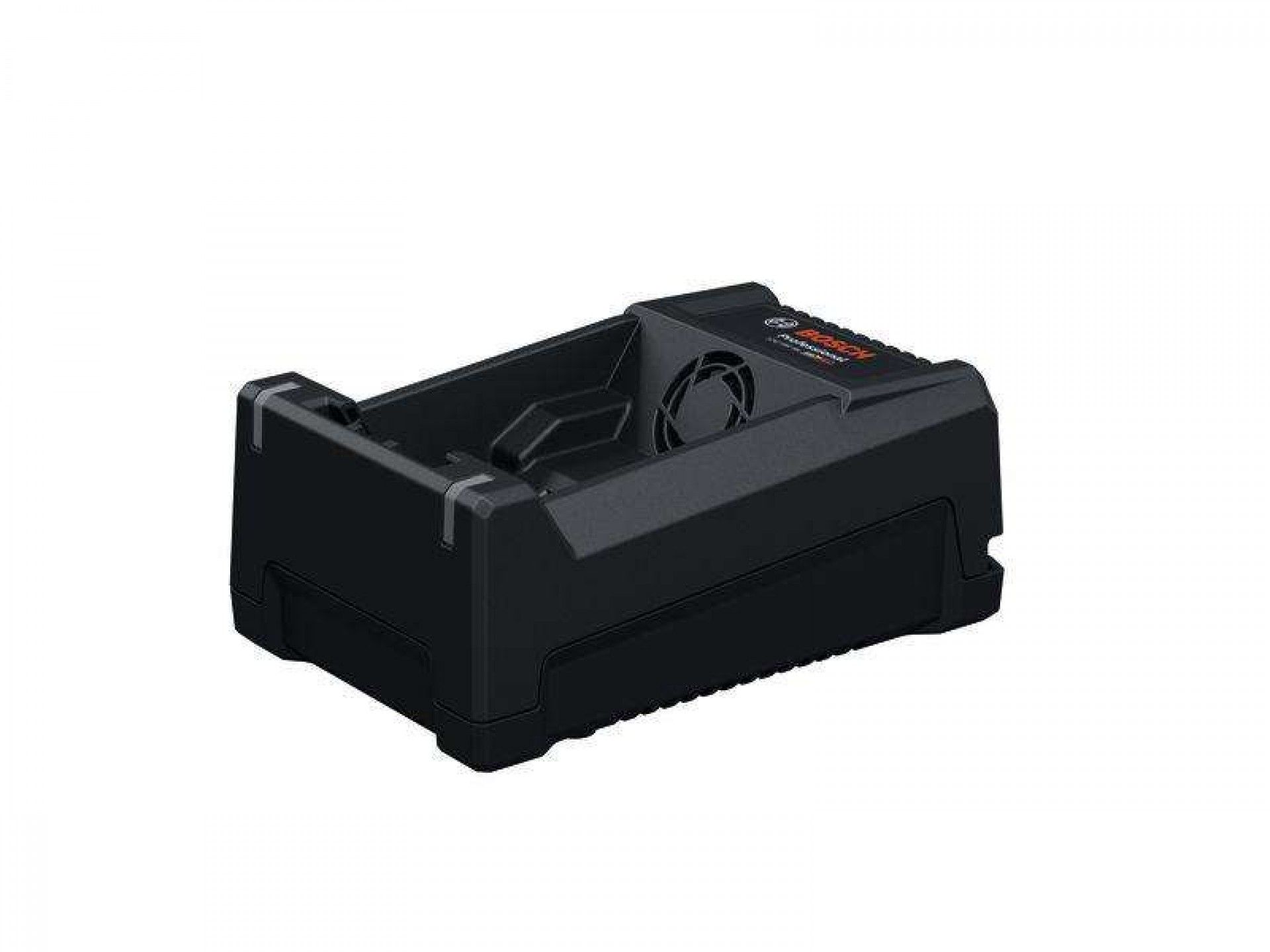 Carregador GAL 12V/18V-80 Professional refª 1600A037CH BOSCH