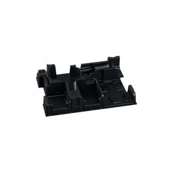 Bandeja completa L-BOXX 136 ref 1600A03810 BOSCH