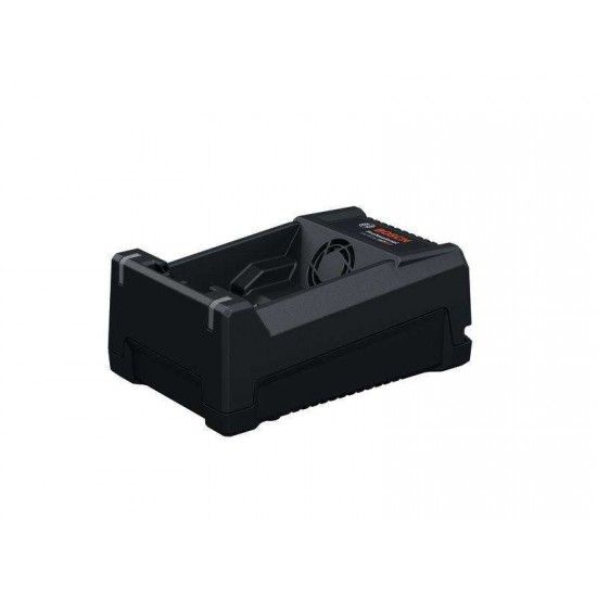 Carregador GAL 12V/18V-80 Professional ref 1600A037CH BOSCH