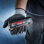 Kit Iniciao EXBA18V-40 + GAL 12V/18V-80 ref 1600A0373M BOSCH