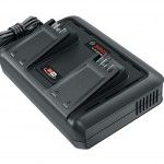 Carregador AL 2x18V-88 ref 1600A03607 BOSCH