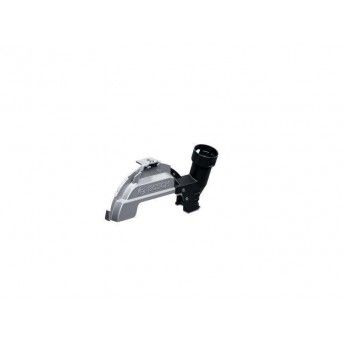 Extrator p p/rebarbadora GDE 180-CG Professional ref 1600A033ZB BOSCH