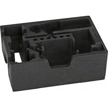 Bandeja completa L-BOXX 238 ref 1600A02NS8 BOSCH