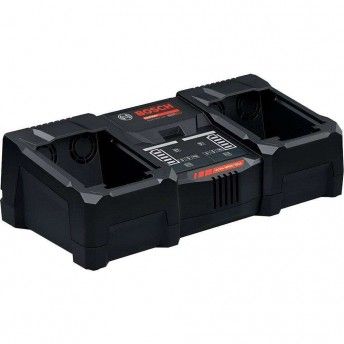 Bateria EXAL18V2-320 ref 1600A02YG5 BOSCH