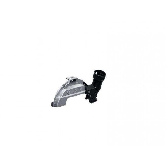 Extrator p p/rebarbadora GDE 180-CG Professional ref 1600A033ZB BOSCH