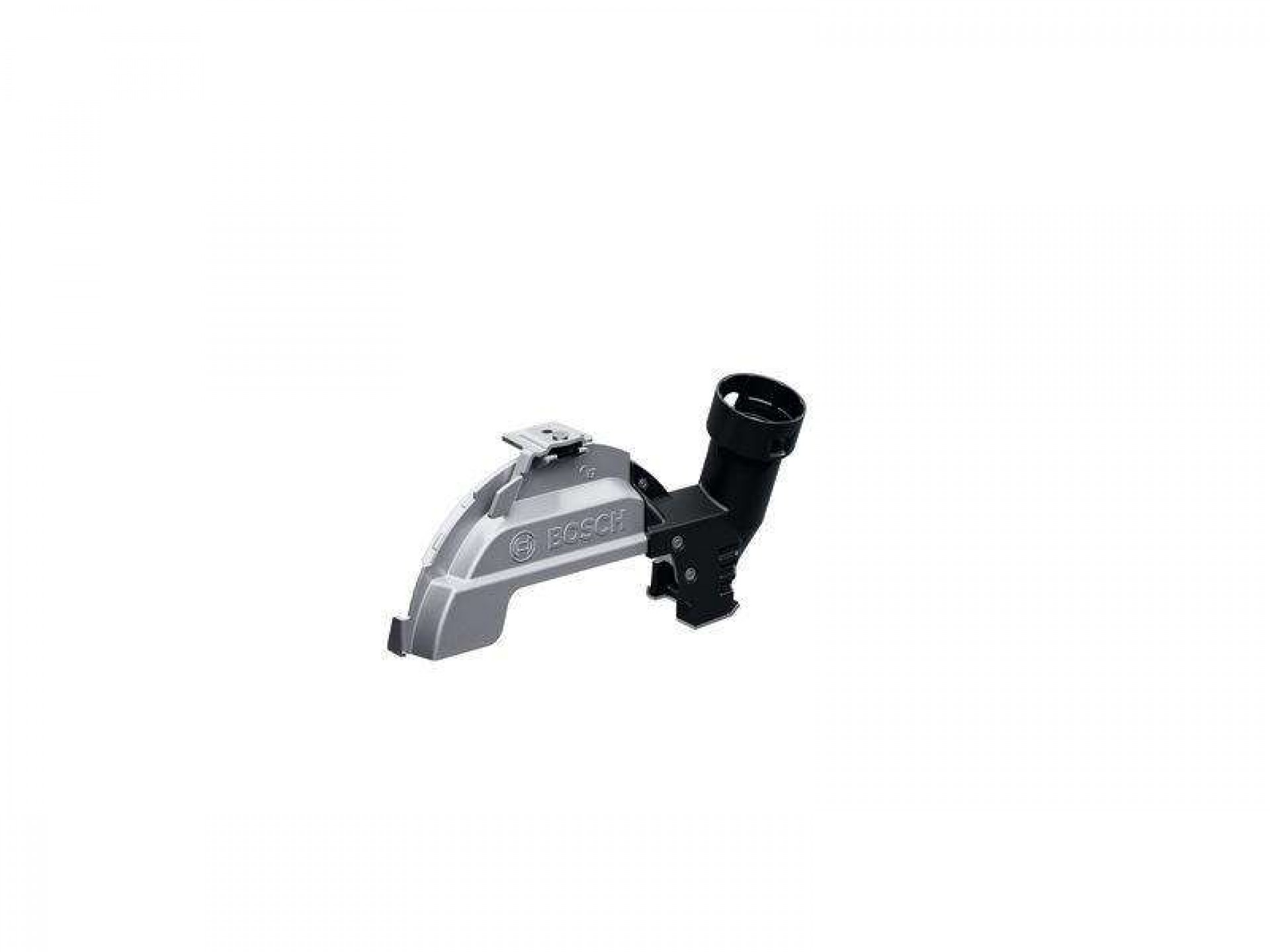 Extrator pó p/rebarbadora GDE 180-CG Professional refª 1600A033ZB BOSCH