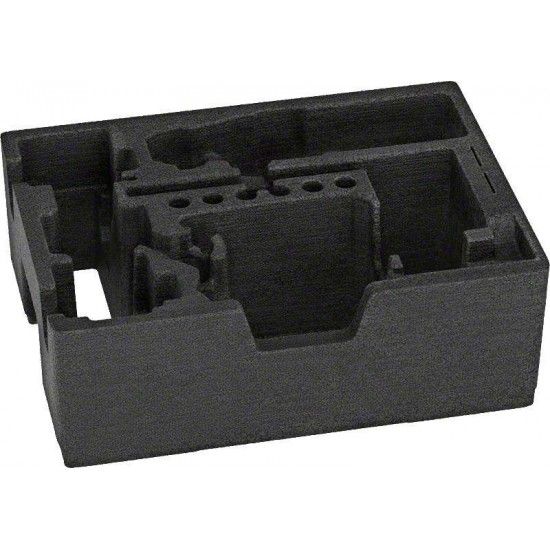 Bandeja completa L-BOXX 238 ref 1600A02NS8 BOSCH