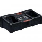 Bateria EXAL18V2-320 ref 1600A02YG5 BOSCH