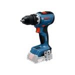 Kit ferramentas sem fio Aparafusadora GSR 18V-65 + Martelo GBH 18V-22 + Rebarbadora GWS 18V-8 Profes Kit ferramentas sem fio Aparafusadora GSR 18V-65 + Martelo GBH 18V-22 + Rebarbadora GWS 18V-8 Profes
